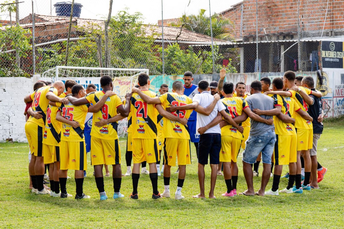 Sports Clubs & Teams